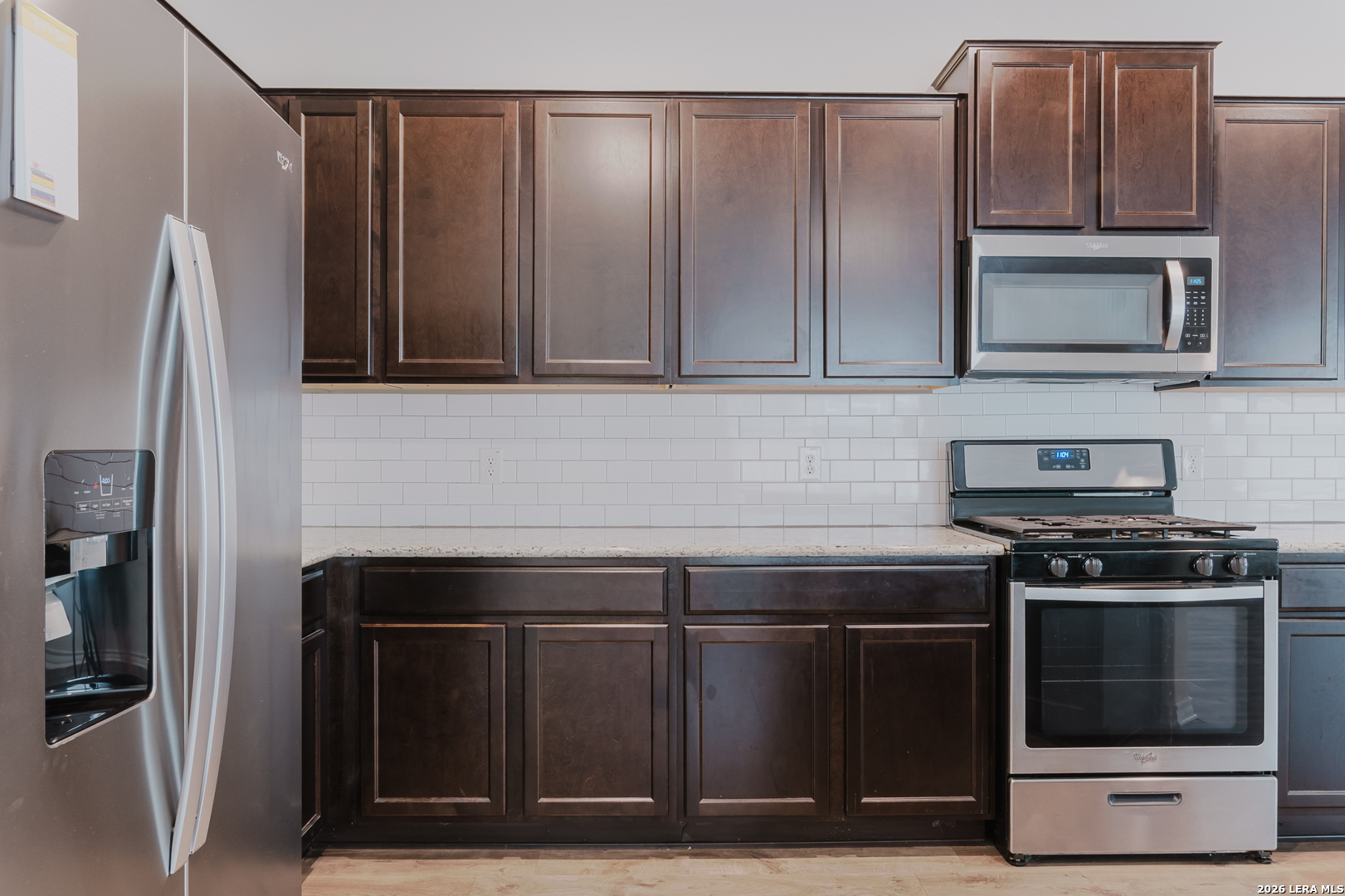 6554 Hoffman Plain San Antonio TX 78252