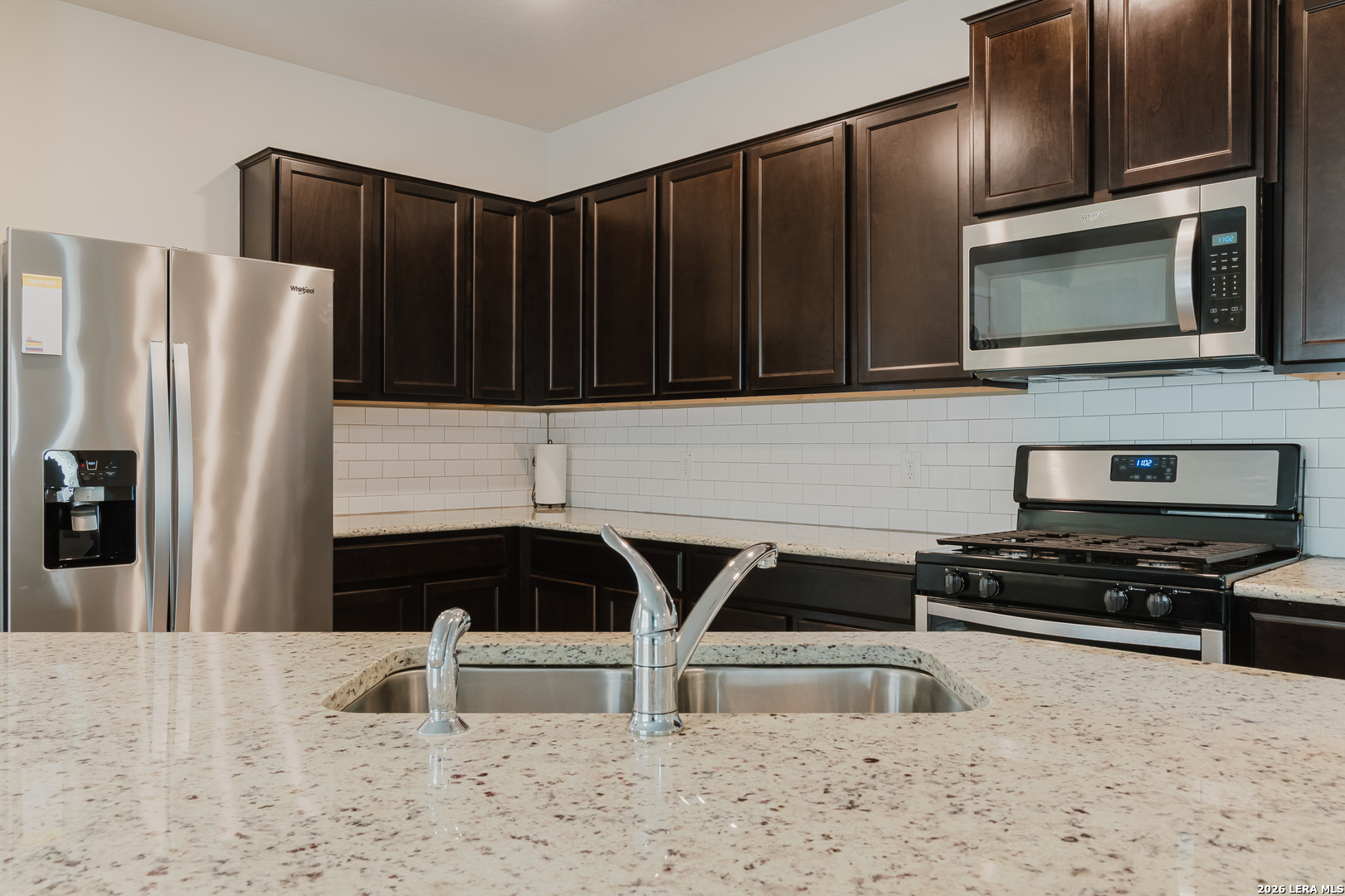 6554 Hoffman Plain San Antonio TX 78252