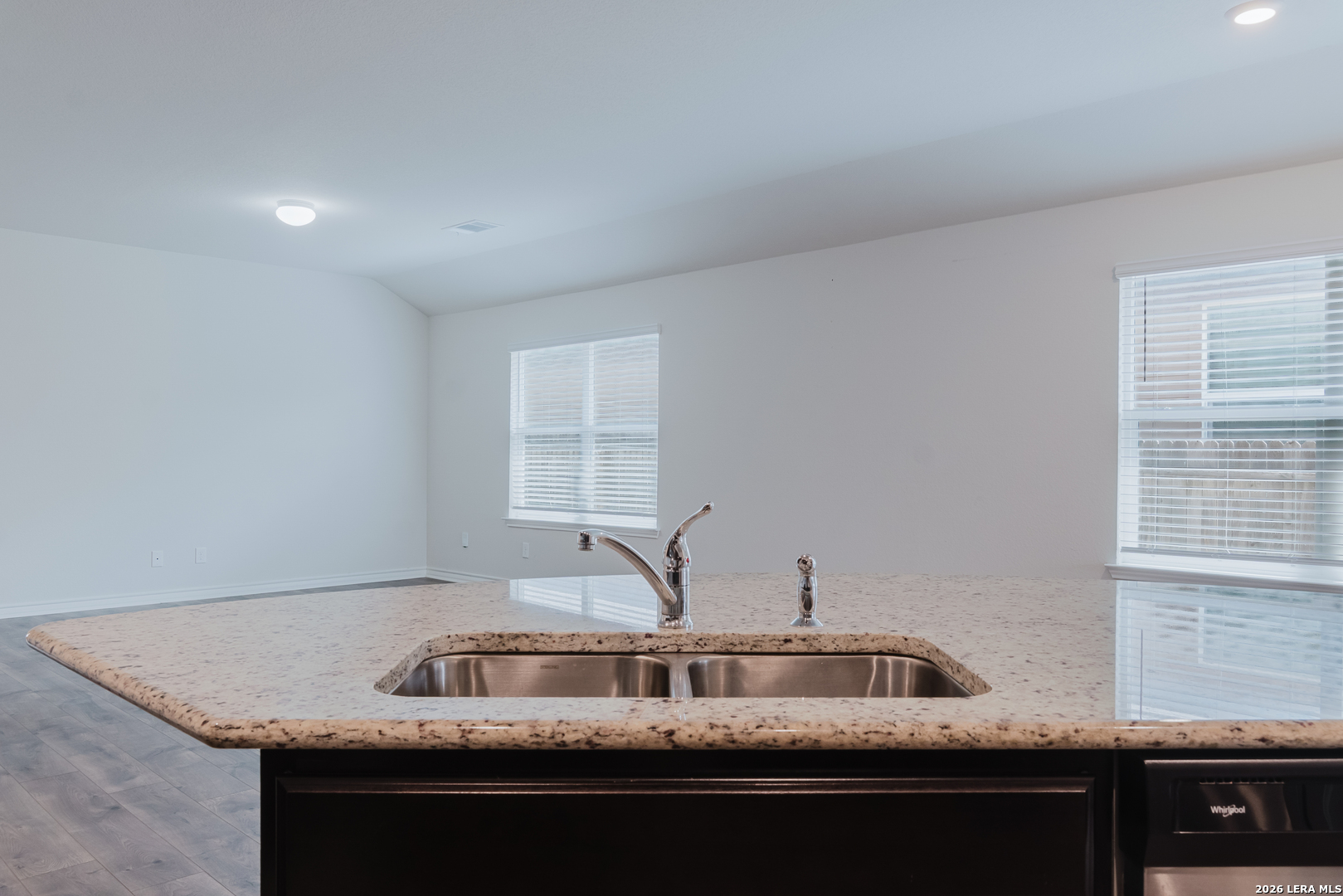 6554 Hoffman Plain San Antonio TX 78252