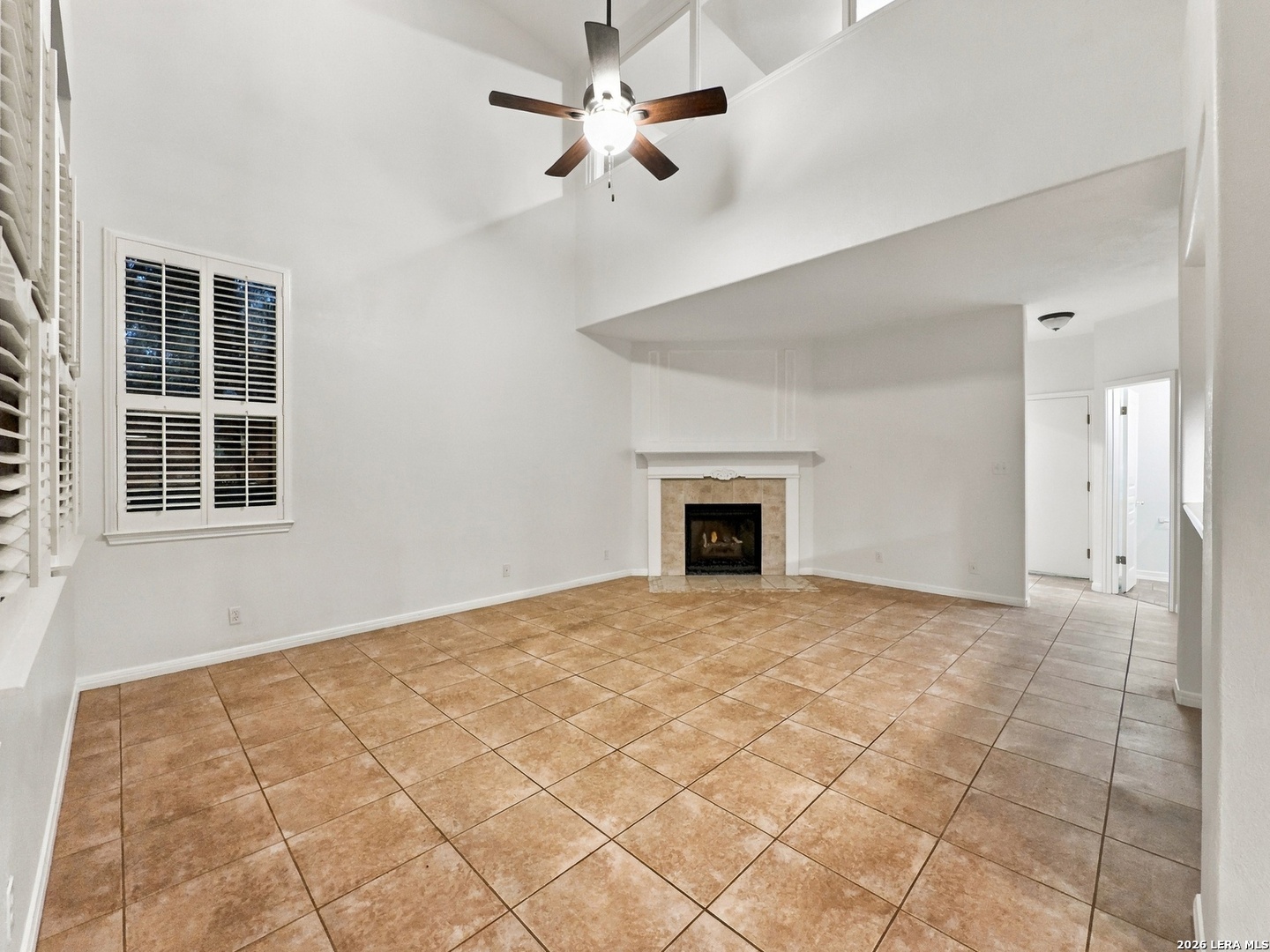 20514 Wild Springs Drive San Antonio TX 78258