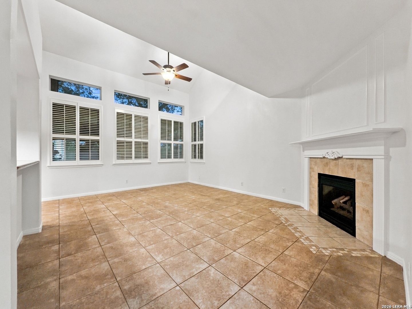 20514 Wild Springs Drive San Antonio TX 78258