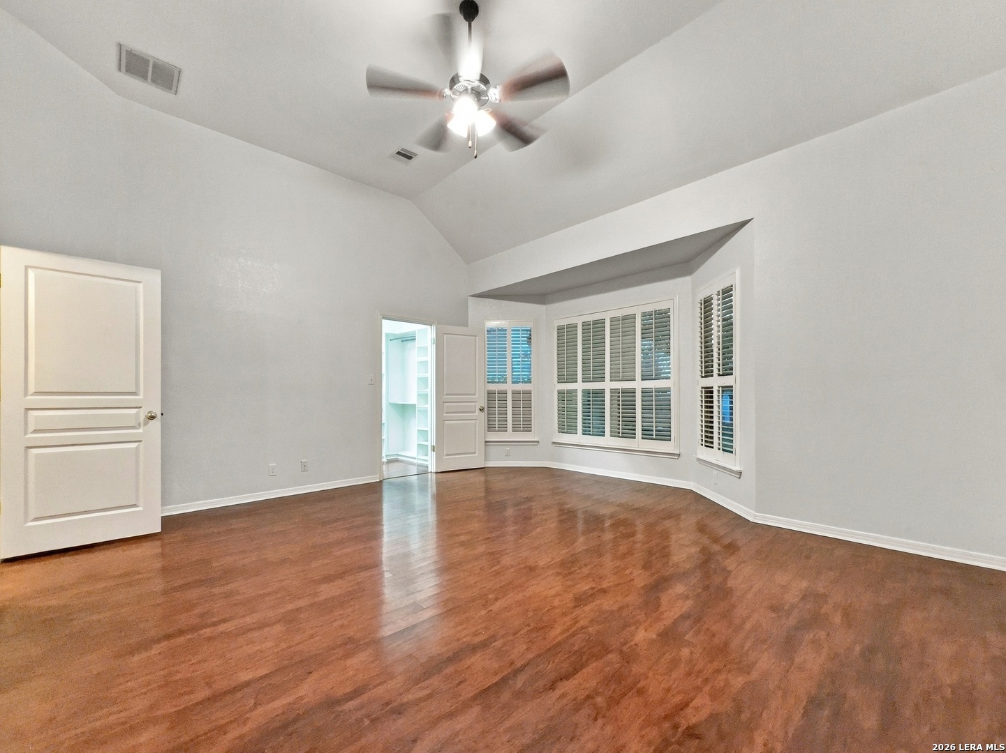20514 Wild Springs Drive San Antonio TX 78258