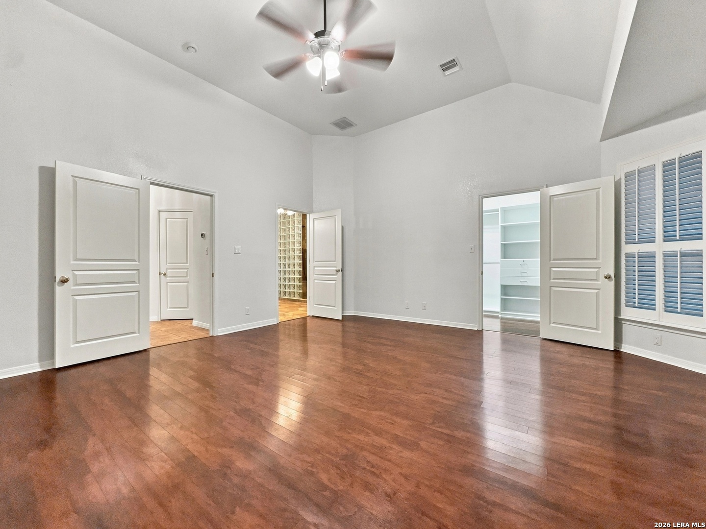 20514 Wild Springs Drive San Antonio TX 78258