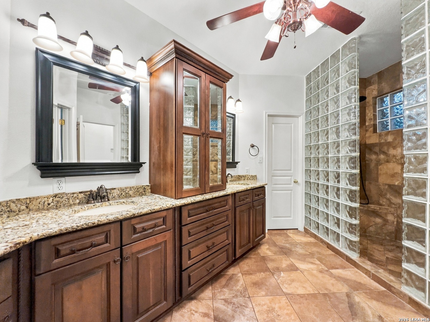 20514 Wild Springs Drive San Antonio TX 78258