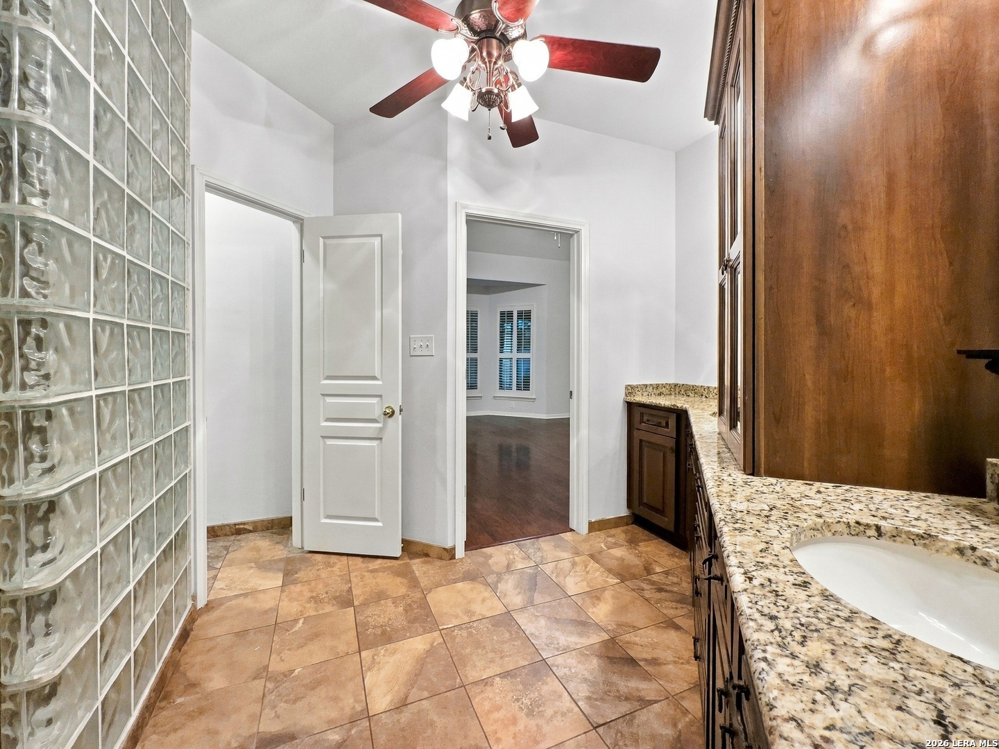 20514 Wild Springs Drive San Antonio TX 78258