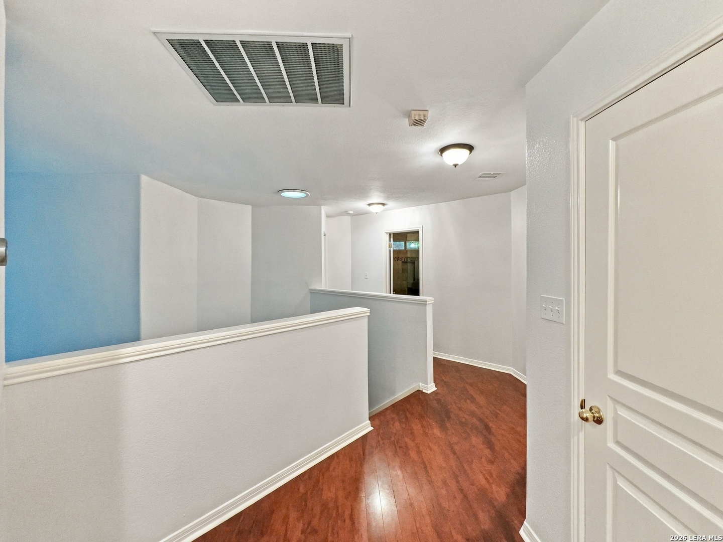 20514 Wild Springs Drive San Antonio TX 78258