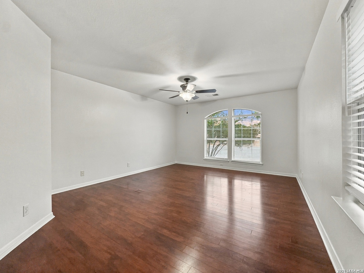 20514 Wild Springs Drive San Antonio TX 78258