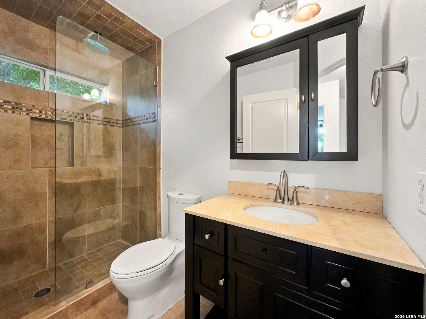 20514 Wild Springs Drive San Antonio TX 78258