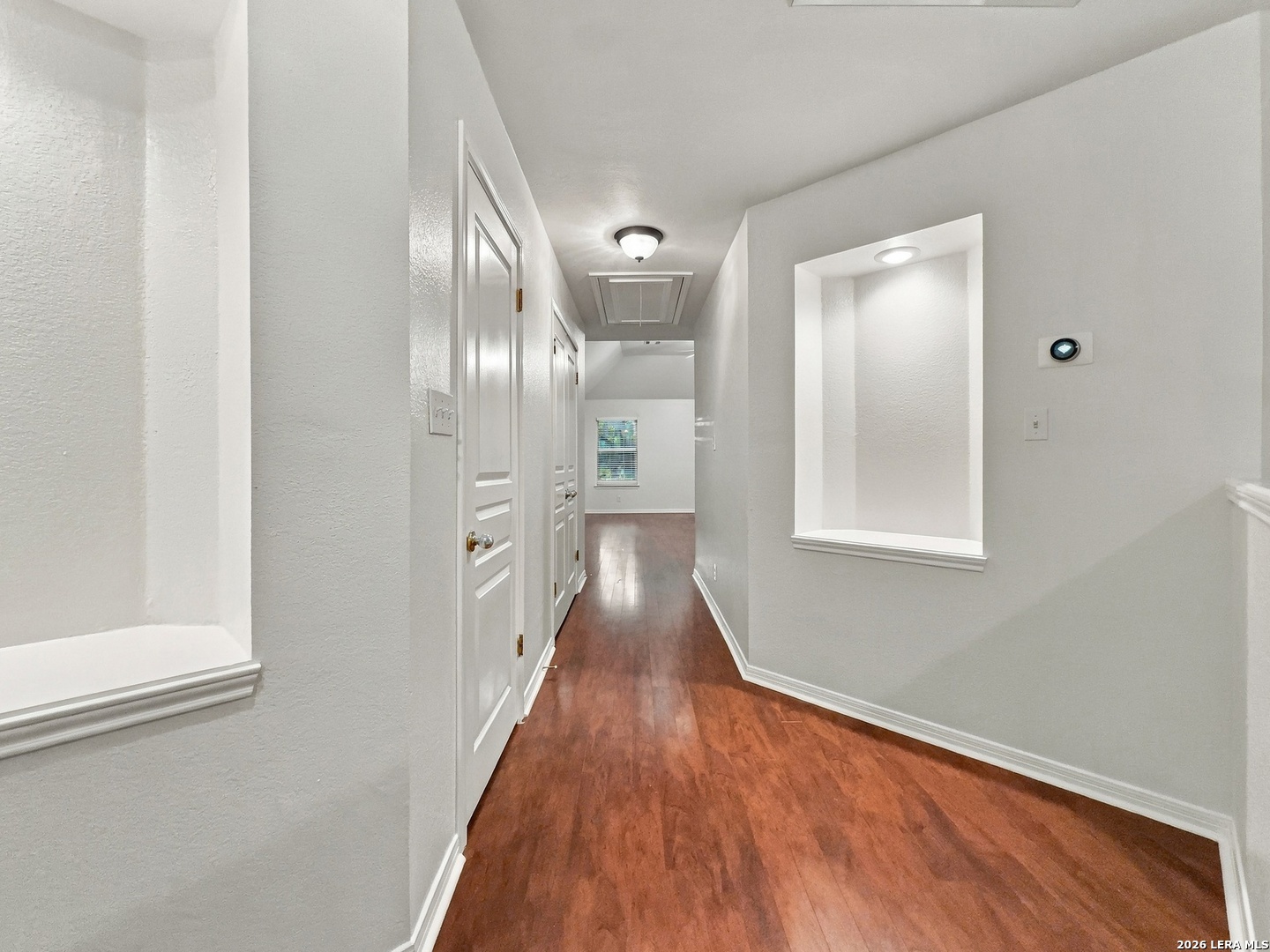 20514 Wild Springs Drive San Antonio TX 78258