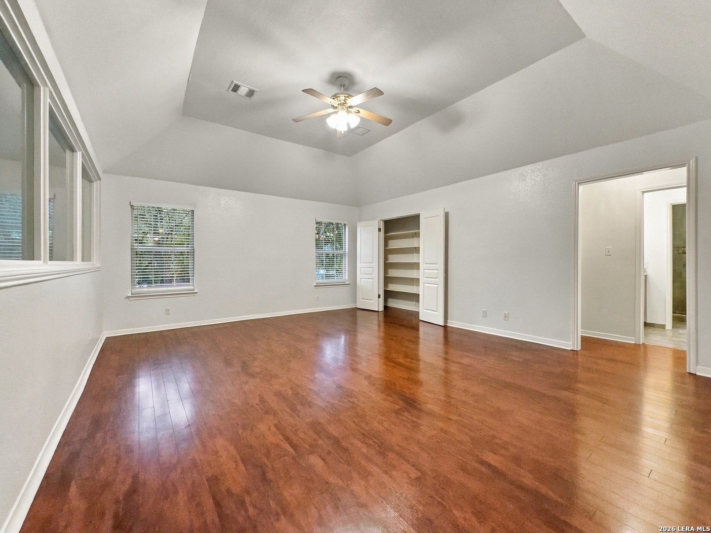 20514 Wild Springs Drive San Antonio TX 78258