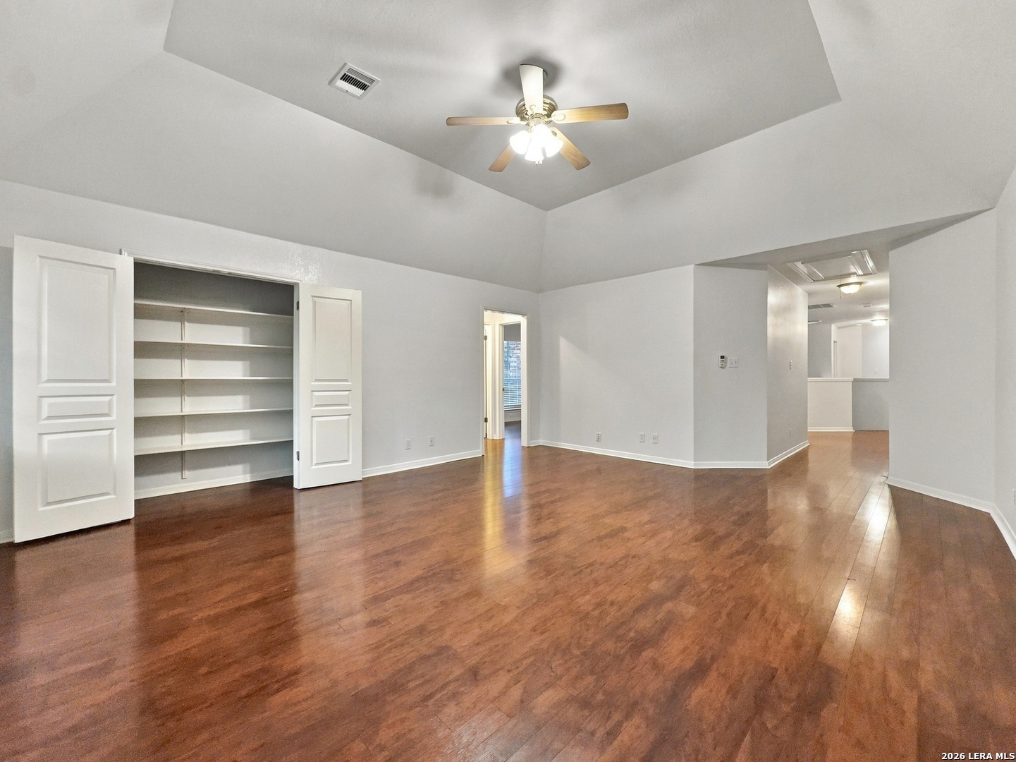 20514 Wild Springs Drive San Antonio TX 78258
