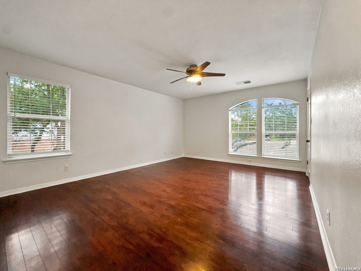 20514 Wild Springs Drive San Antonio TX 78258
