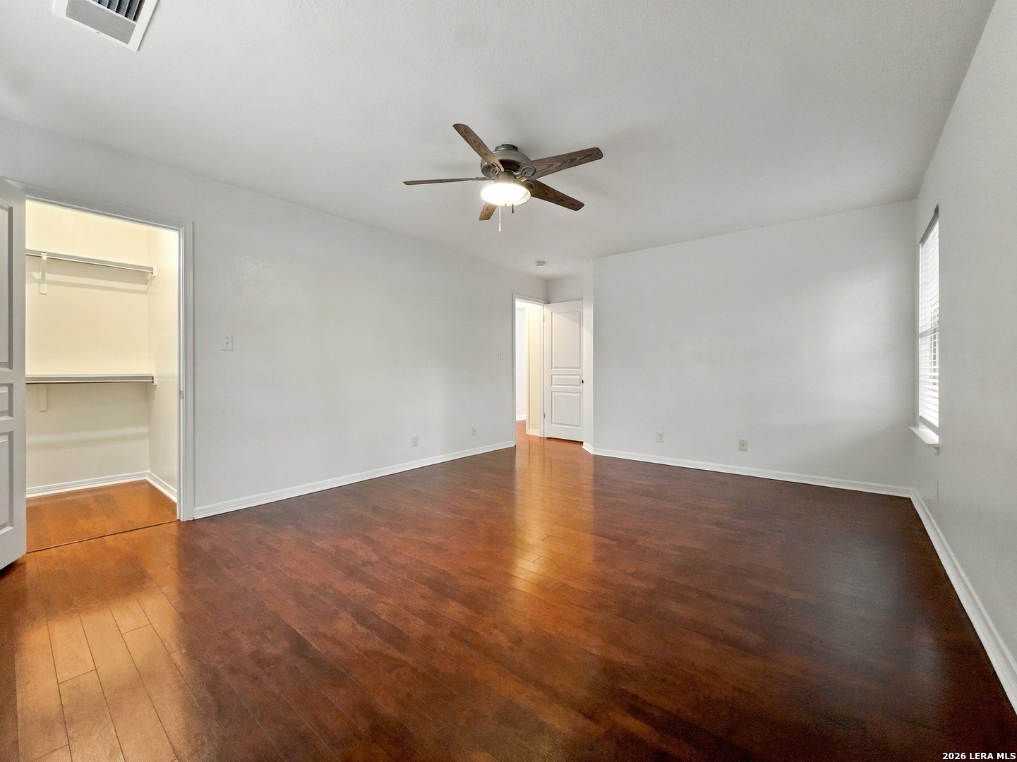 20514 Wild Springs Drive San Antonio TX 78258