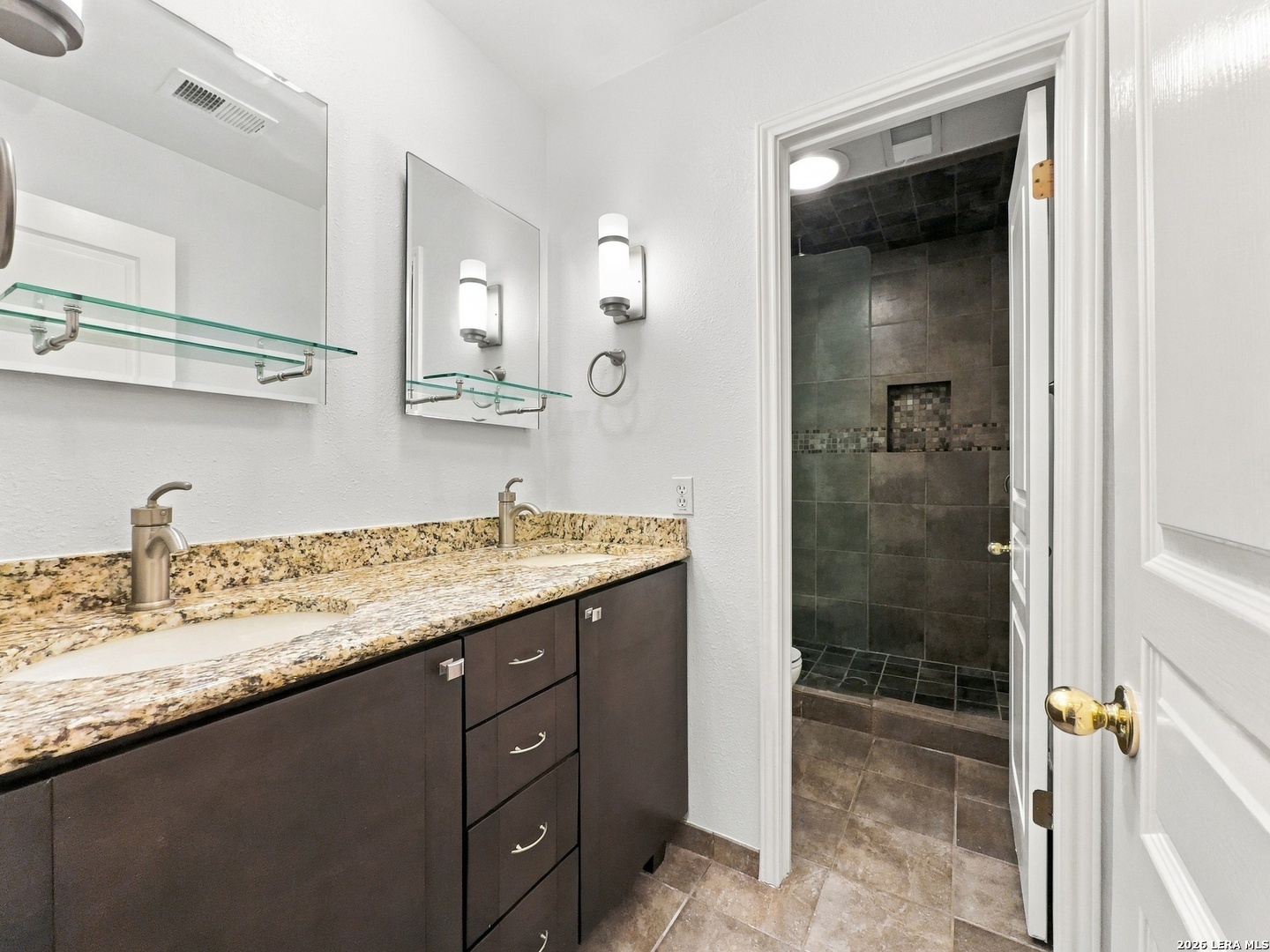 20514 Wild Springs Drive San Antonio TX 78258