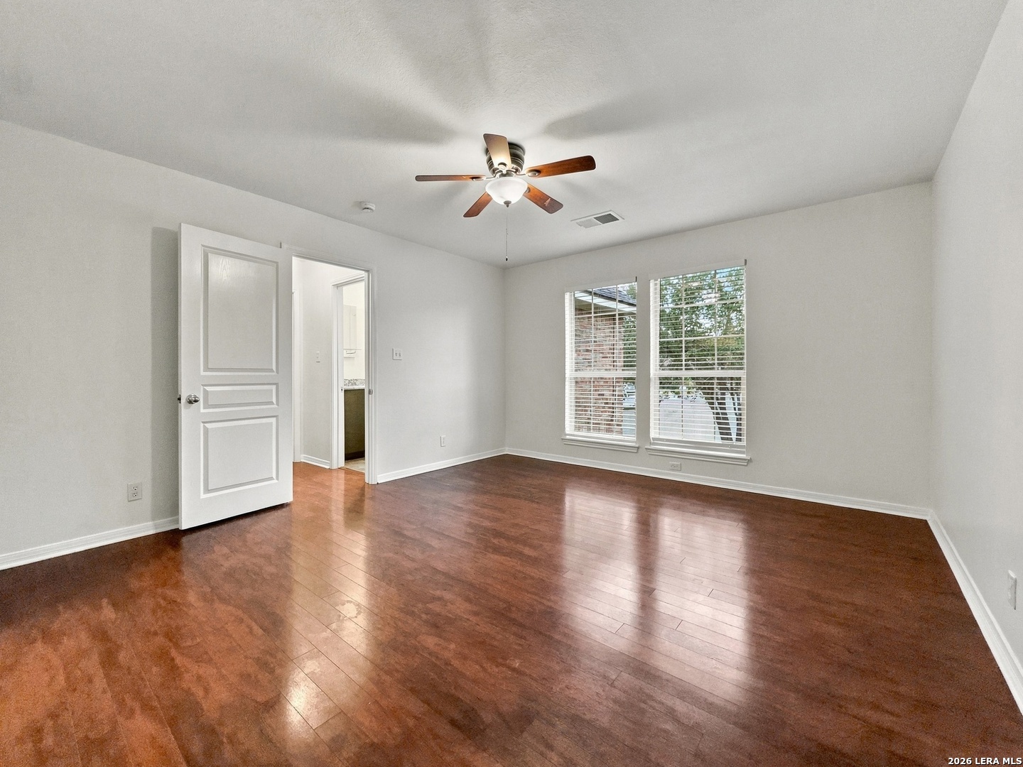 20514 Wild Springs Drive San Antonio TX 78258