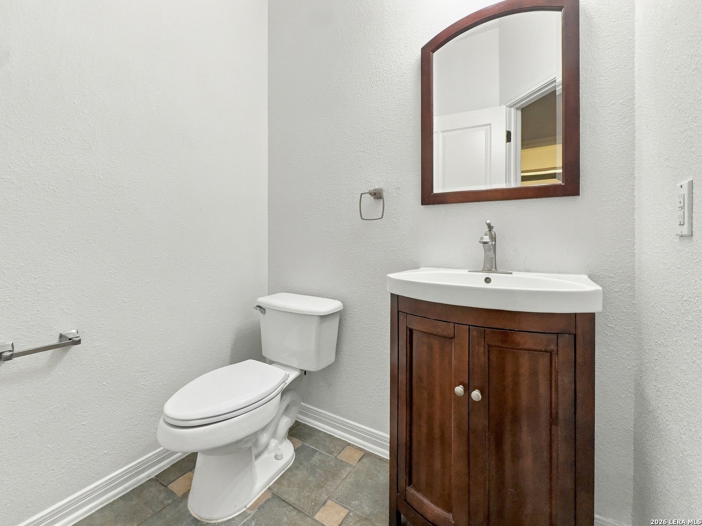 20514 Wild Springs Drive San Antonio TX 78258