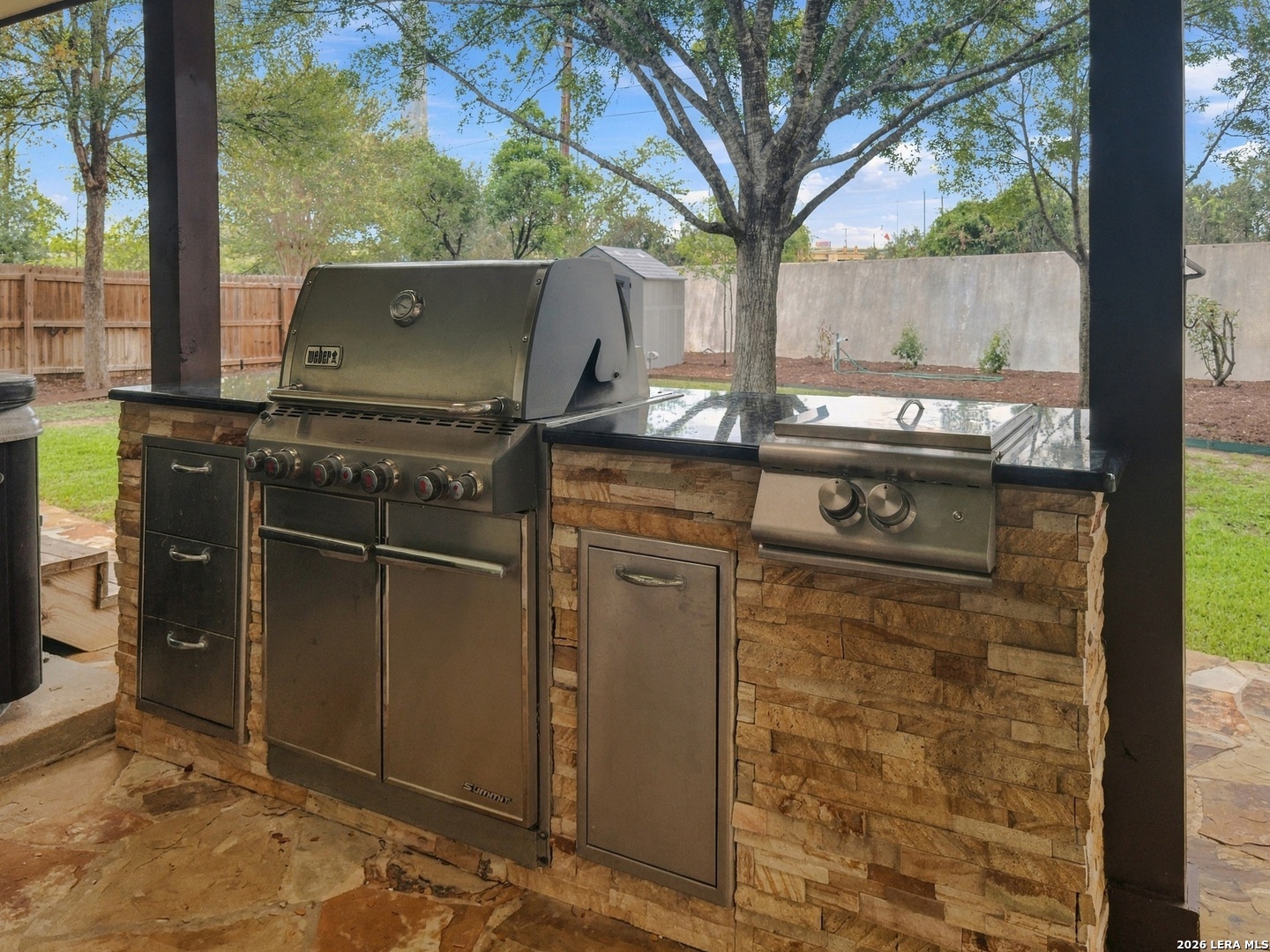 20514 Wild Springs Drive San Antonio TX 78258