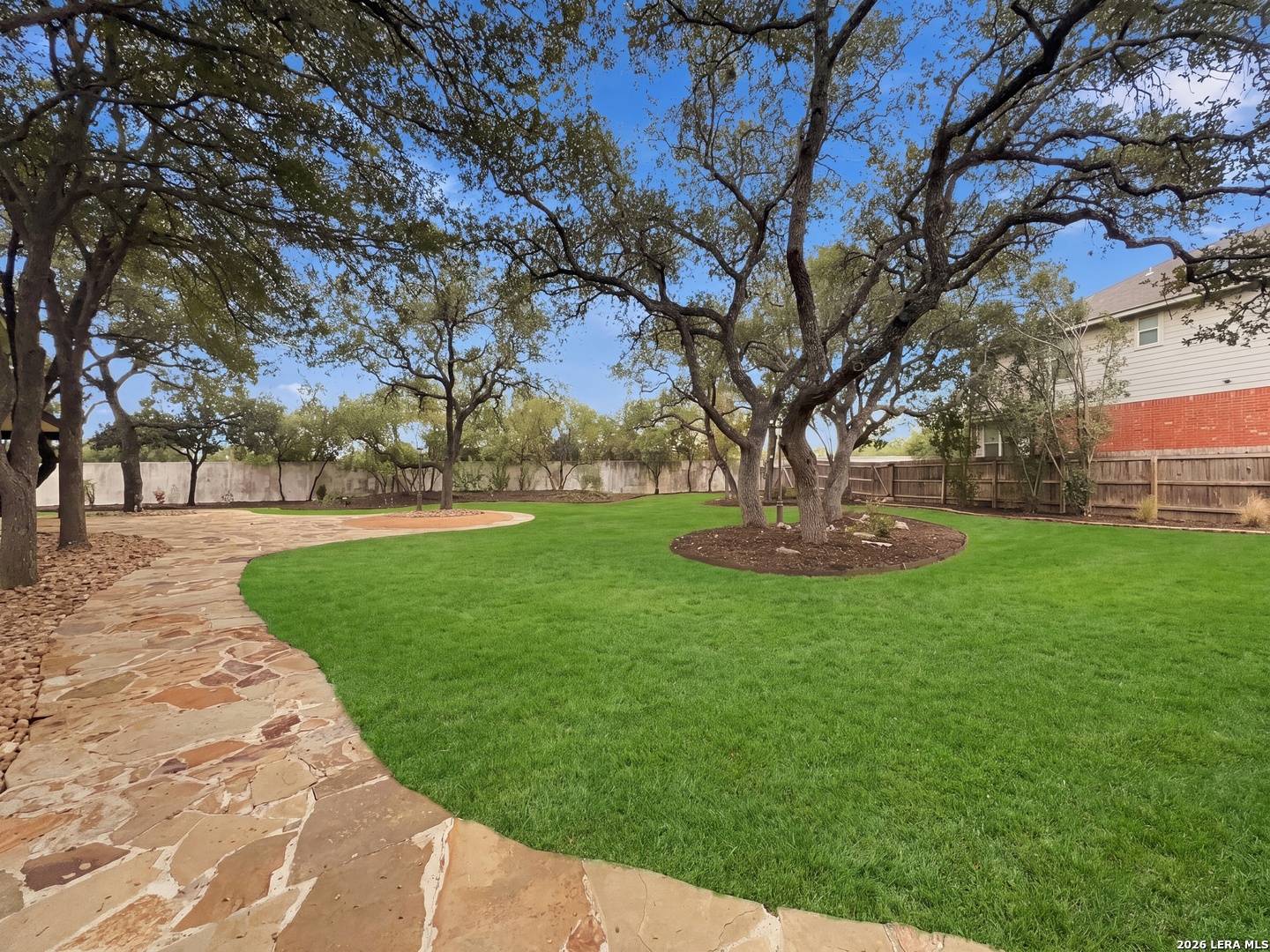 20514 Wild Springs Drive San Antonio TX 78258