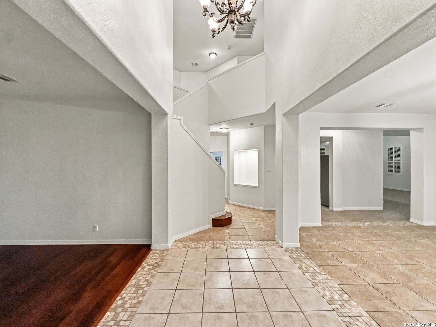20514 Wild Springs Drive San Antonio TX 78258