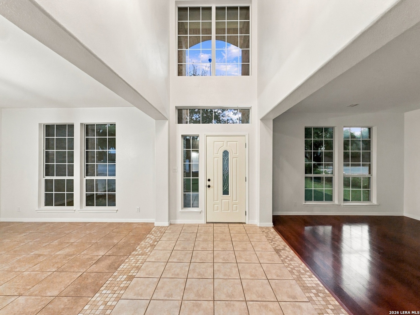 20514 Wild Springs Drive San Antonio TX 78258