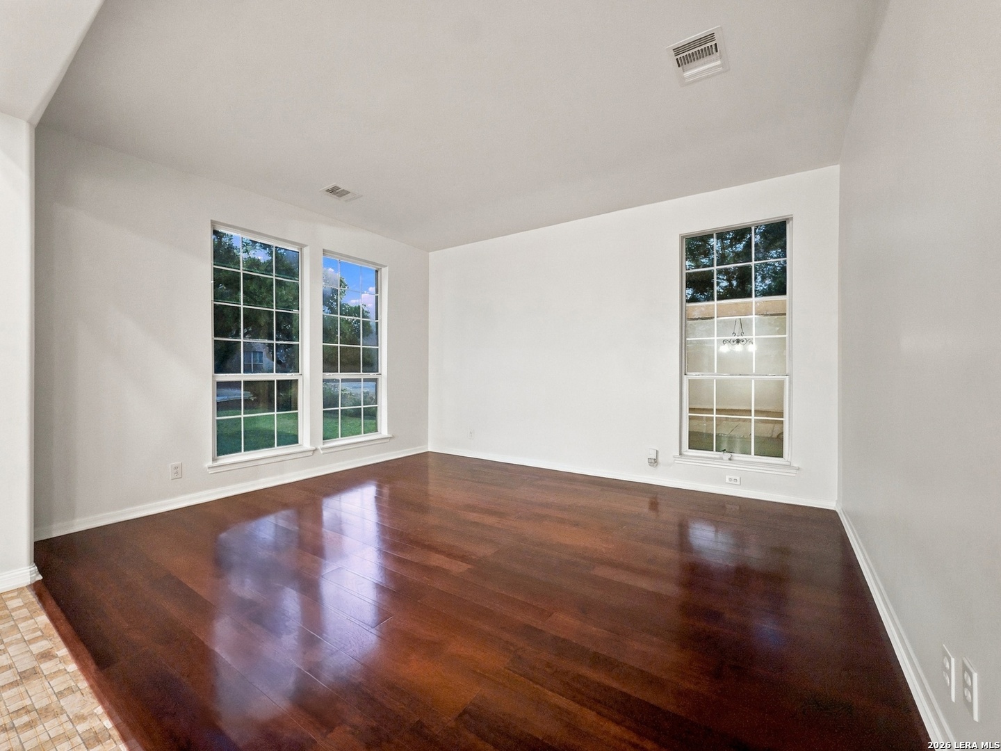20514 Wild Springs Drive San Antonio TX 78258