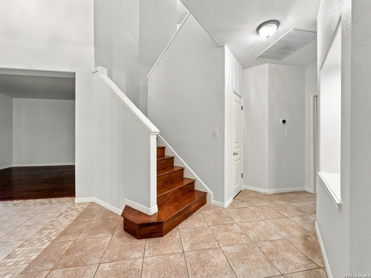 20514 Wild Springs Drive San Antonio TX 78258
