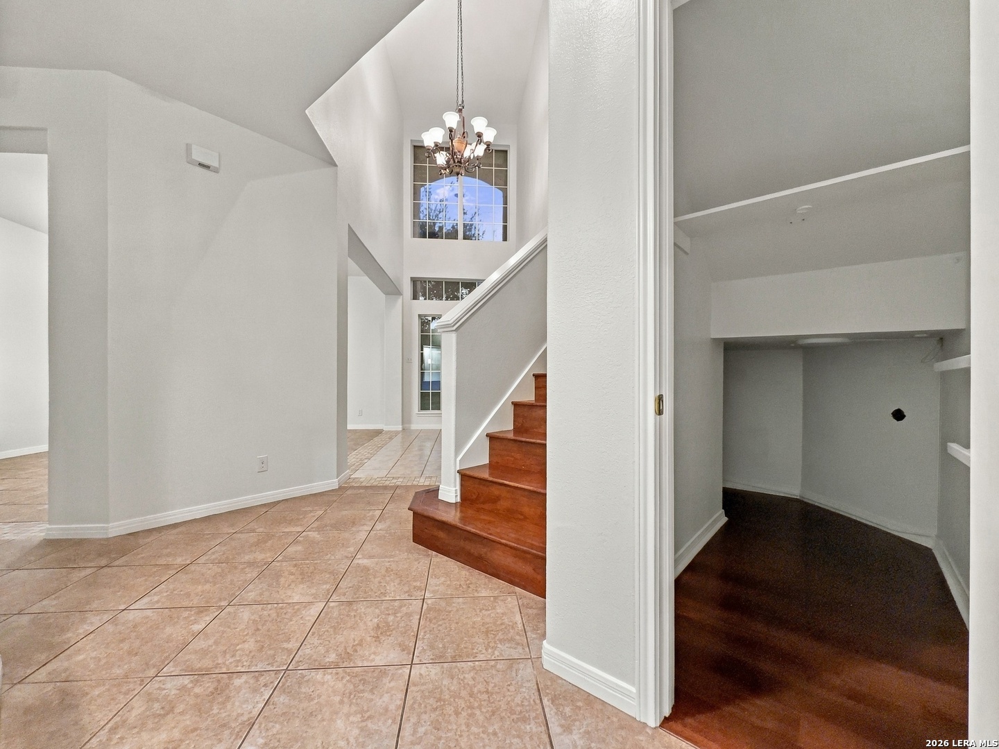 20514 Wild Springs Drive San Antonio TX 78258