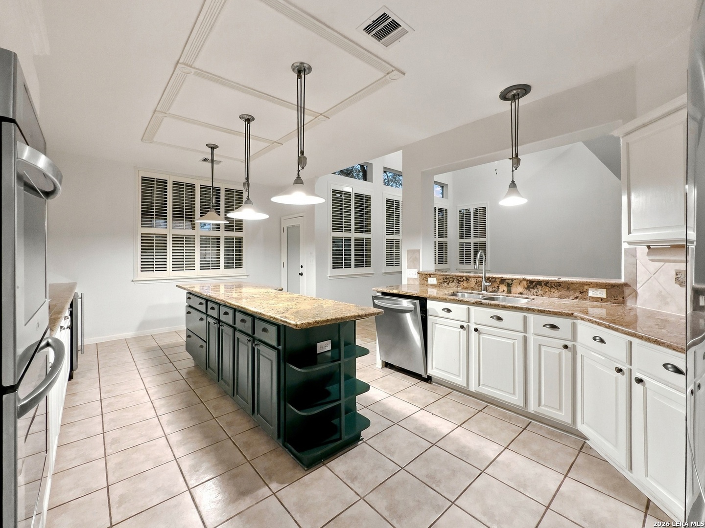 20514 Wild Springs Drive San Antonio TX 78258