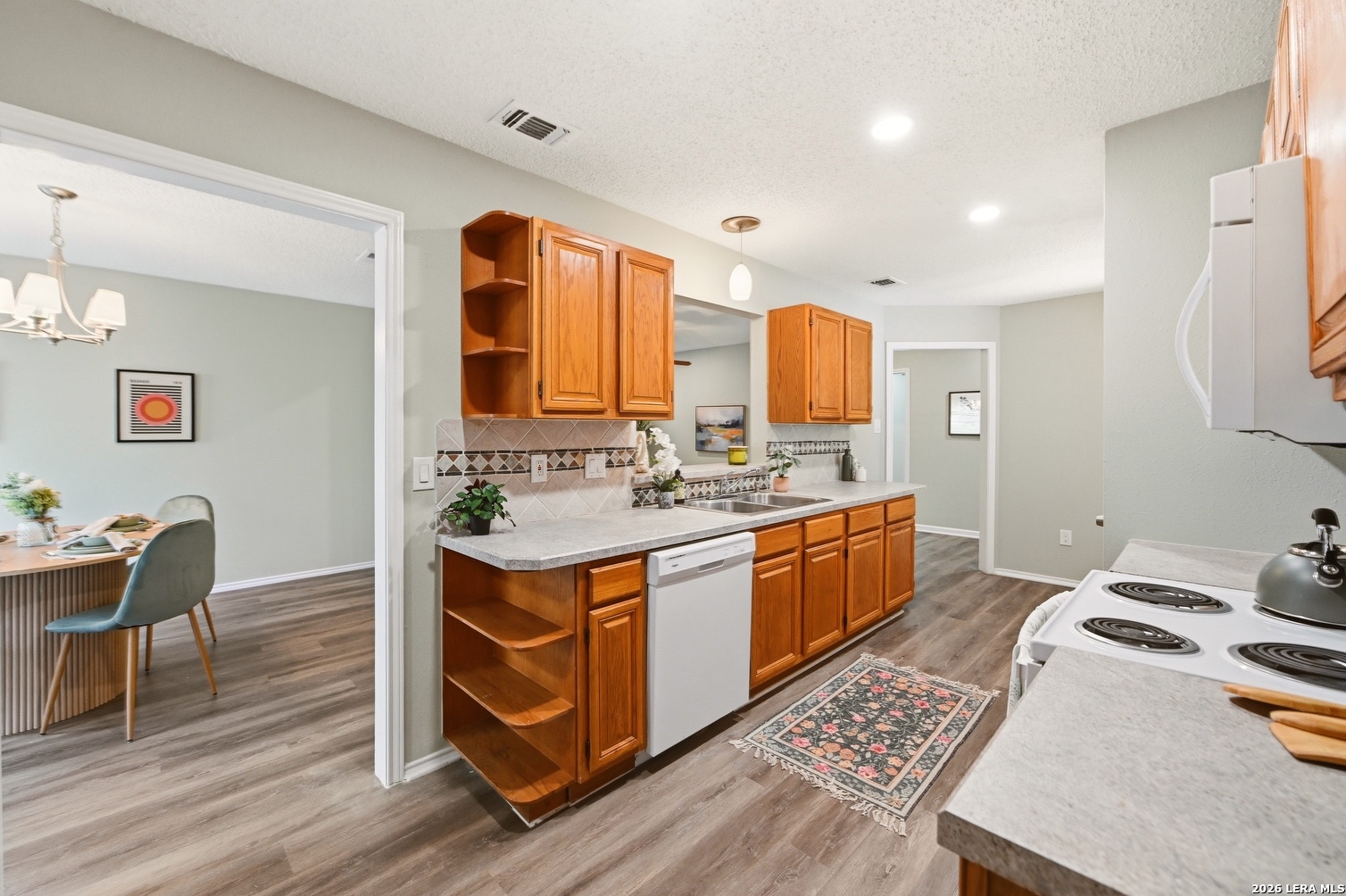 3820 Pheasant Schertz TX 78108