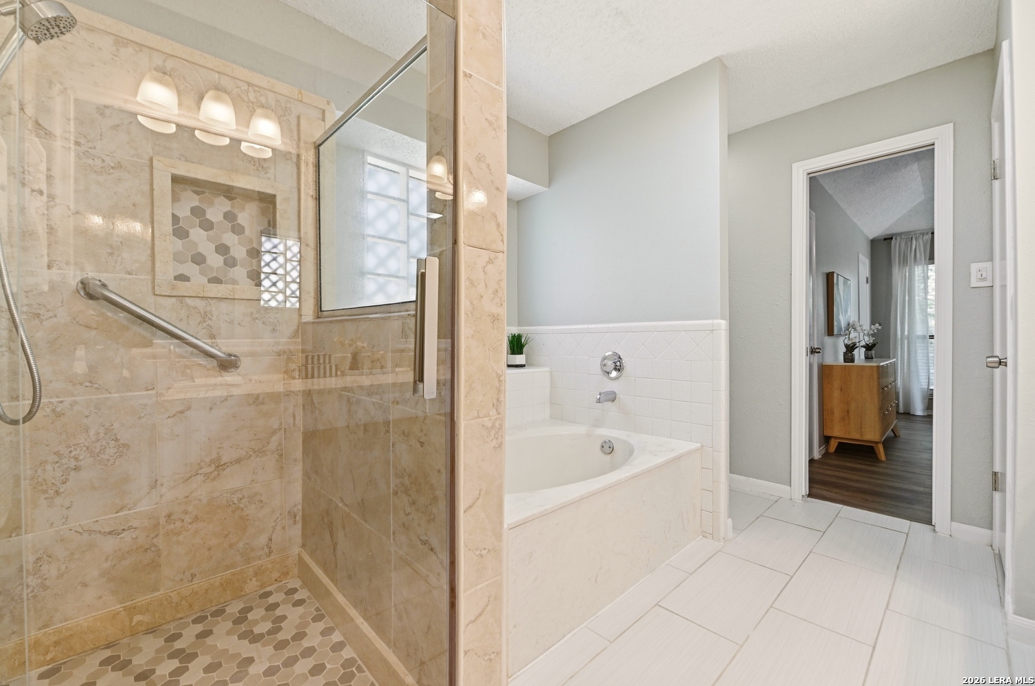 3820 Pheasant Schertz TX 78108