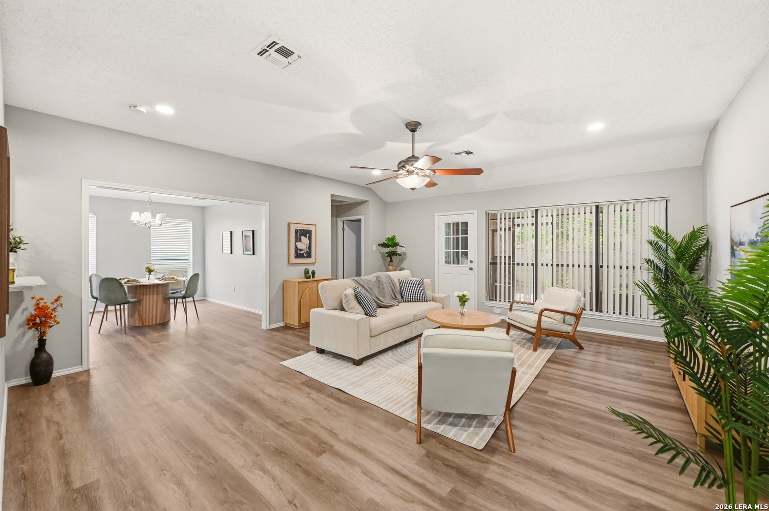 3820 Pheasant Schertz TX 78108