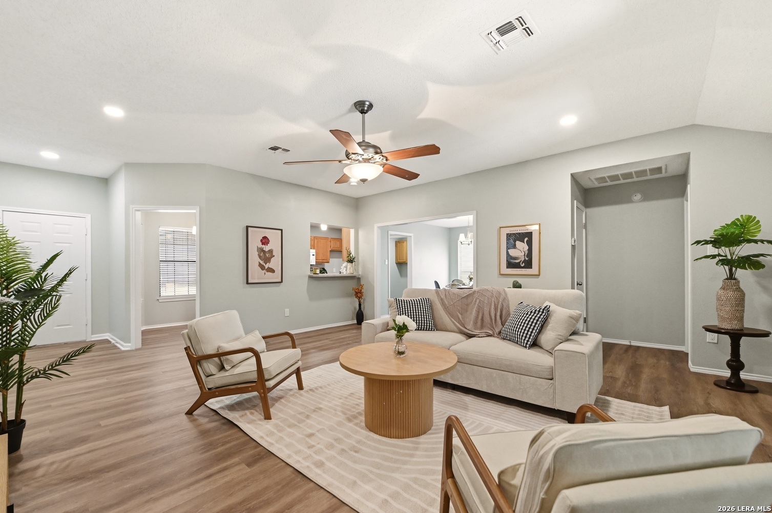 3820 Pheasant Schertz TX 78108