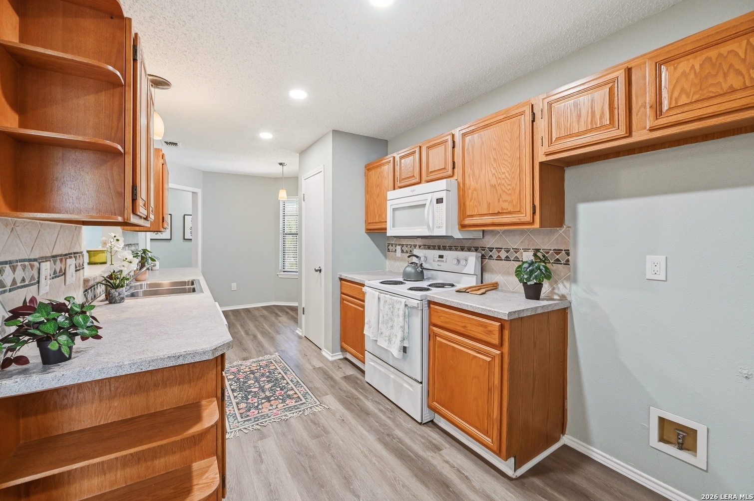 3820 Pheasant Schertz TX 78108