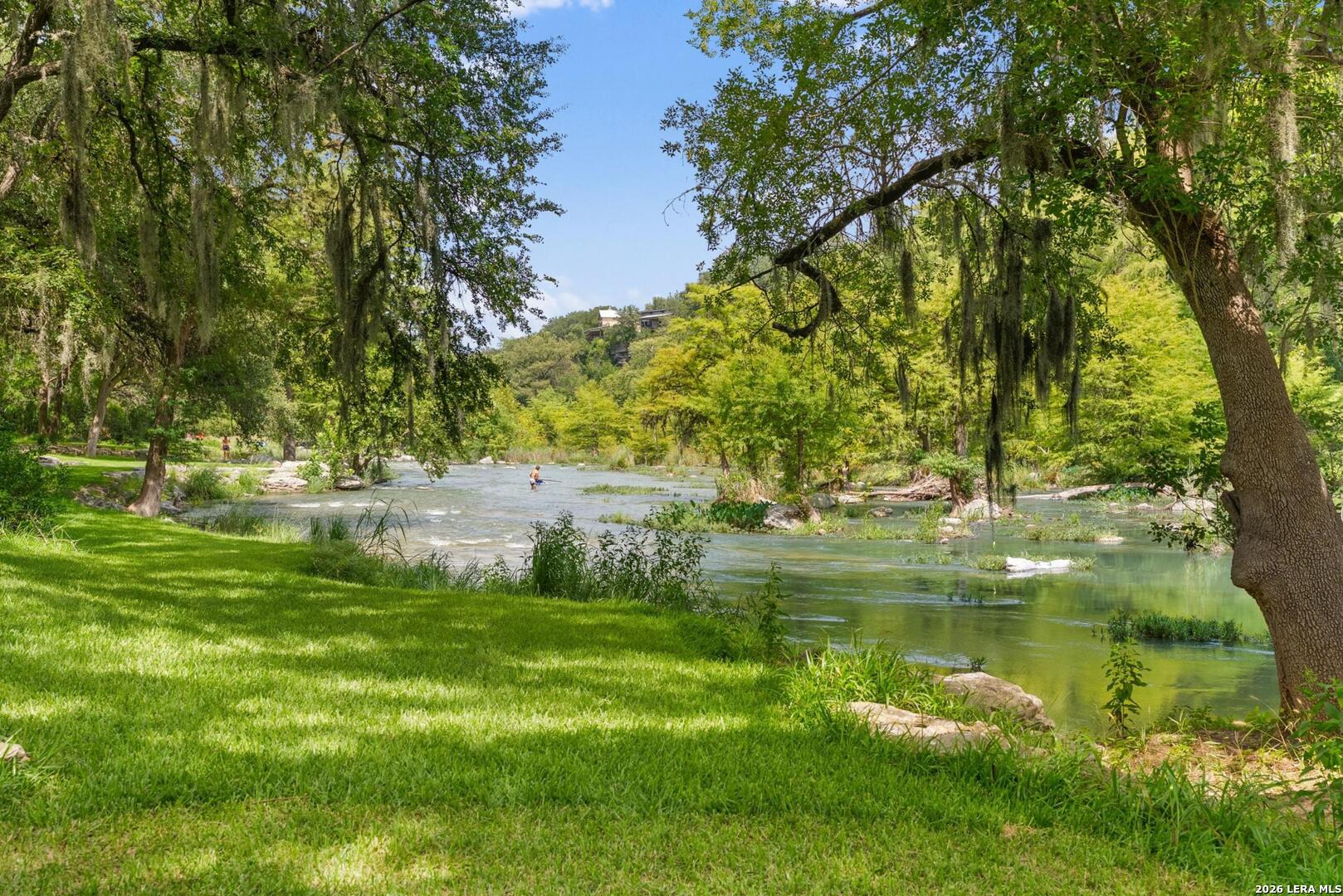 1731 Riada Drive New Braunfels TX 78132