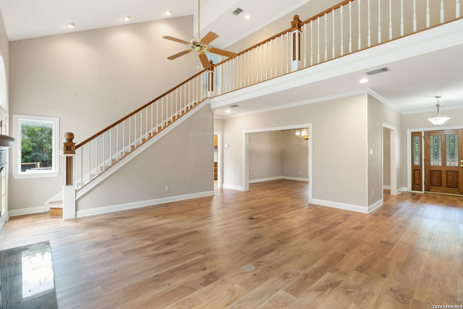 1731 Riada Drive New Braunfels TX 78132