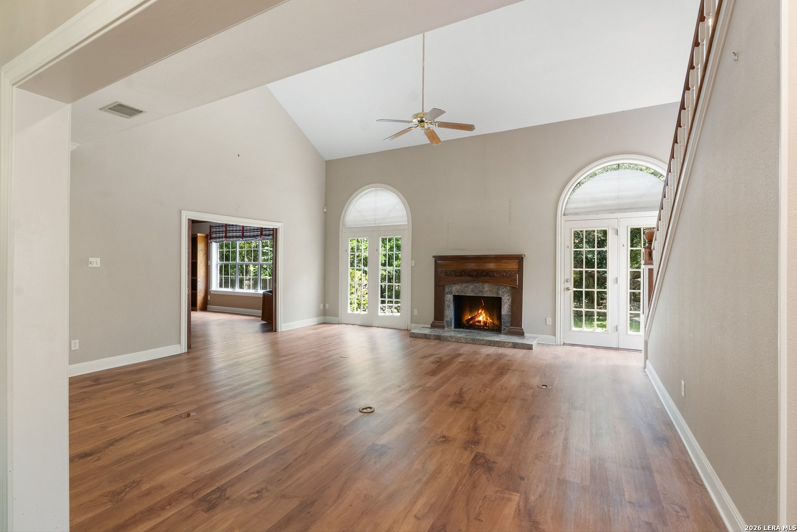1731 Riada Drive New Braunfels TX 78132