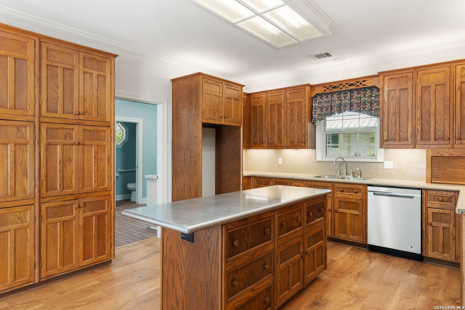 1731 Riada Drive New Braunfels TX 78132