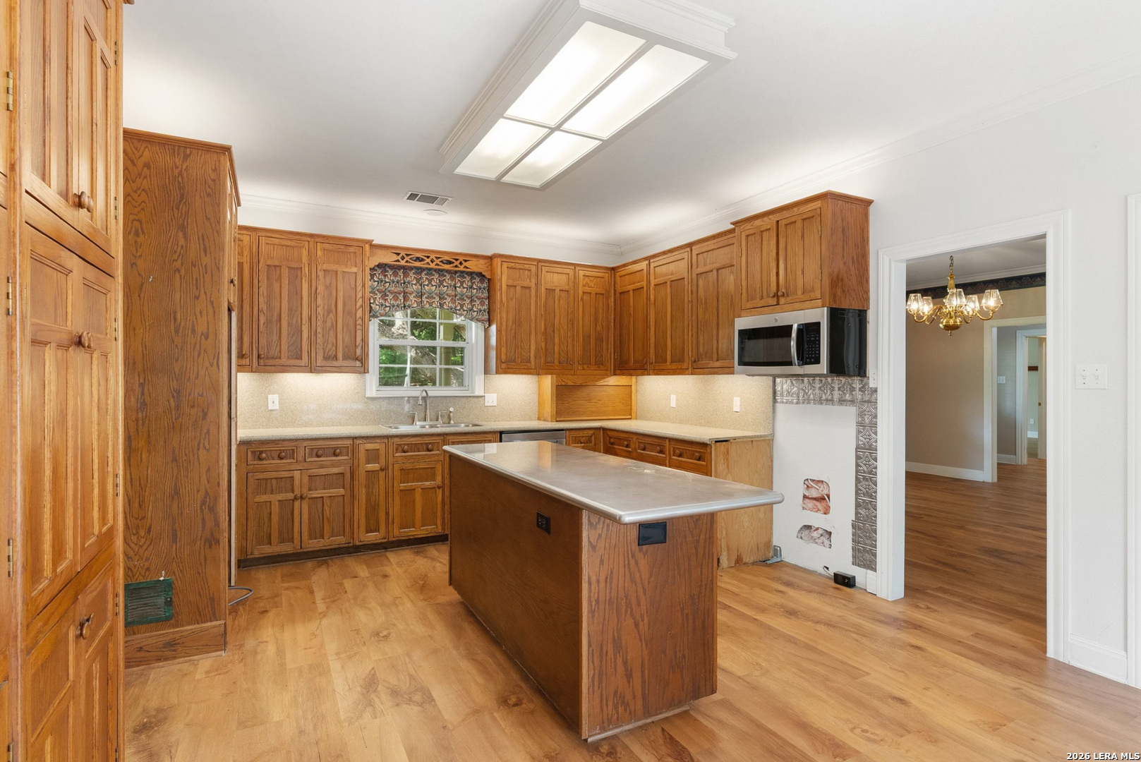1731 Riada Drive New Braunfels TX 78132