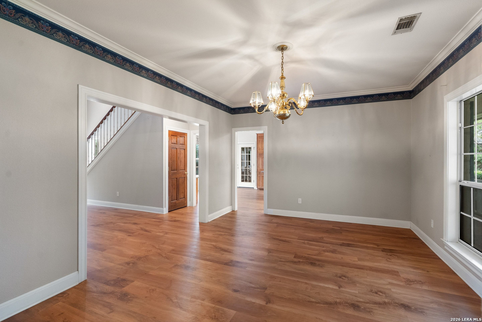 1731 Riada Drive New Braunfels TX 78132