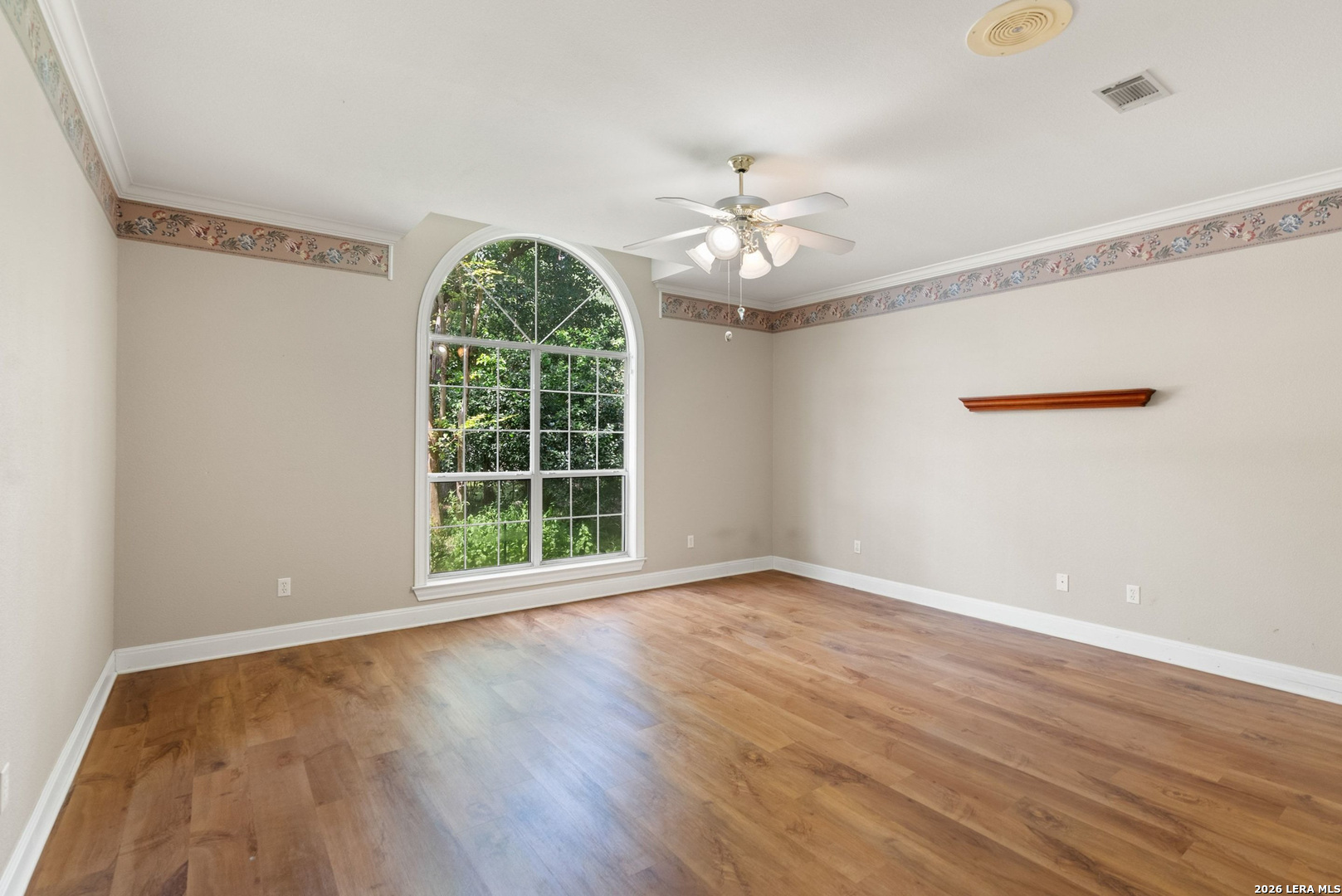 1731 Riada Drive New Braunfels TX 78132
