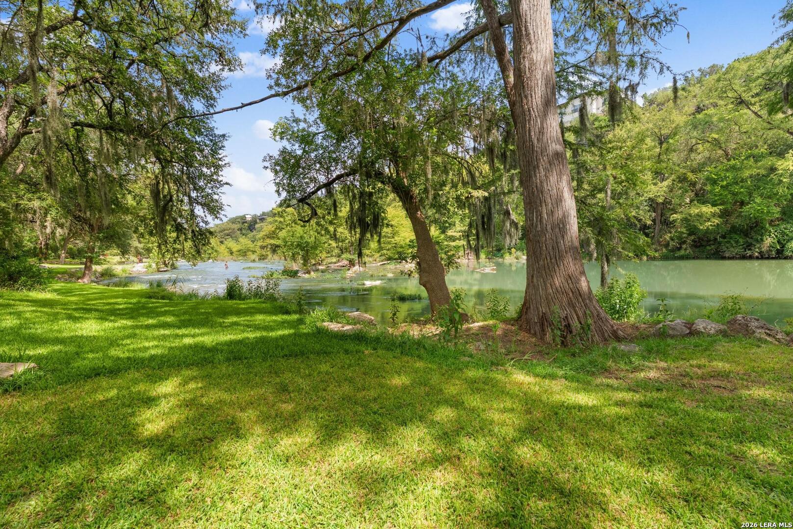 1731 Riada Drive New Braunfels TX 78132