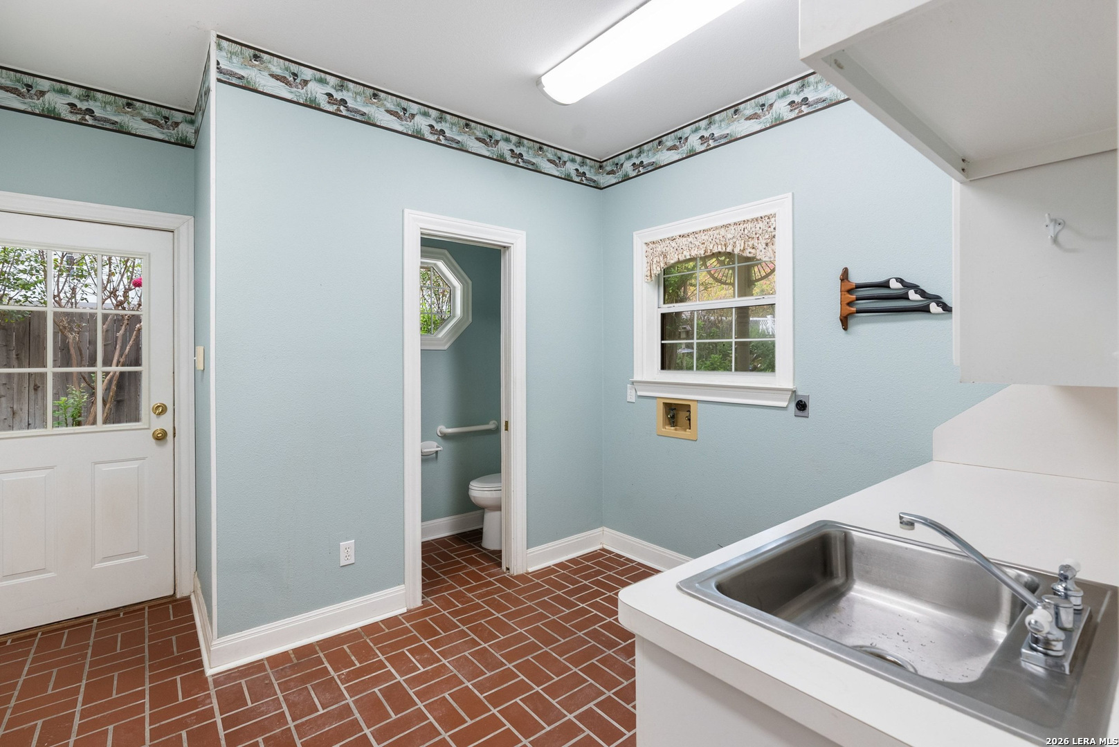 1731 Riada Drive New Braunfels TX 78132
