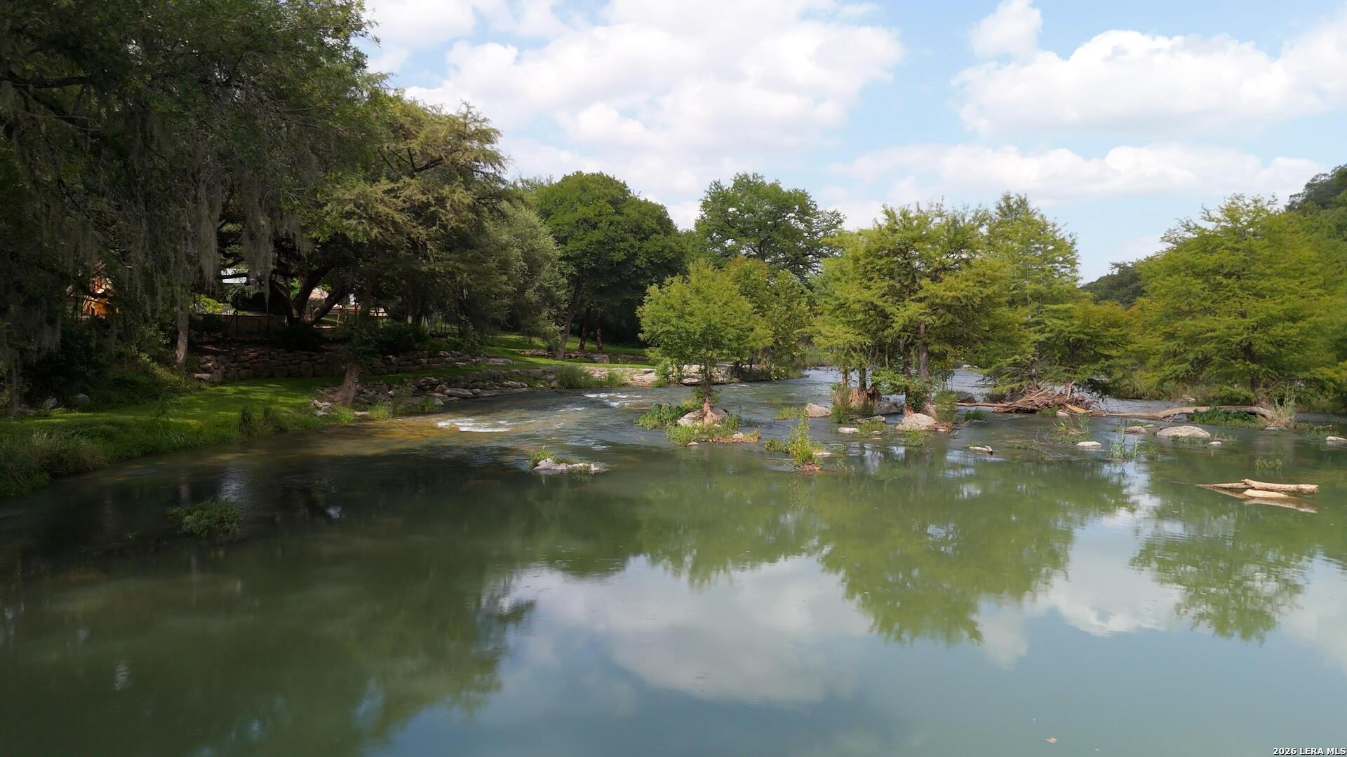 1731 Riada Drive New Braunfels TX 78132