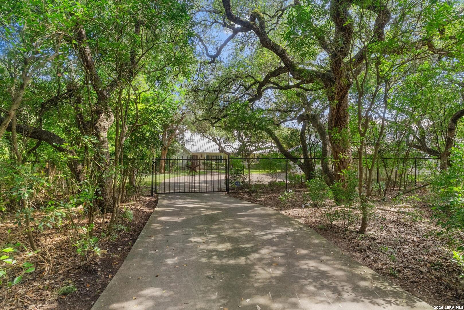 1731 Riada Drive New Braunfels TX 78132