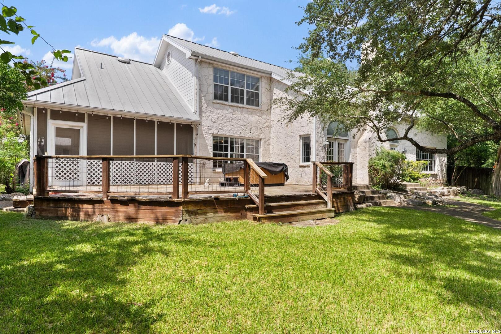 1731 Riada Drive New Braunfels TX 78132