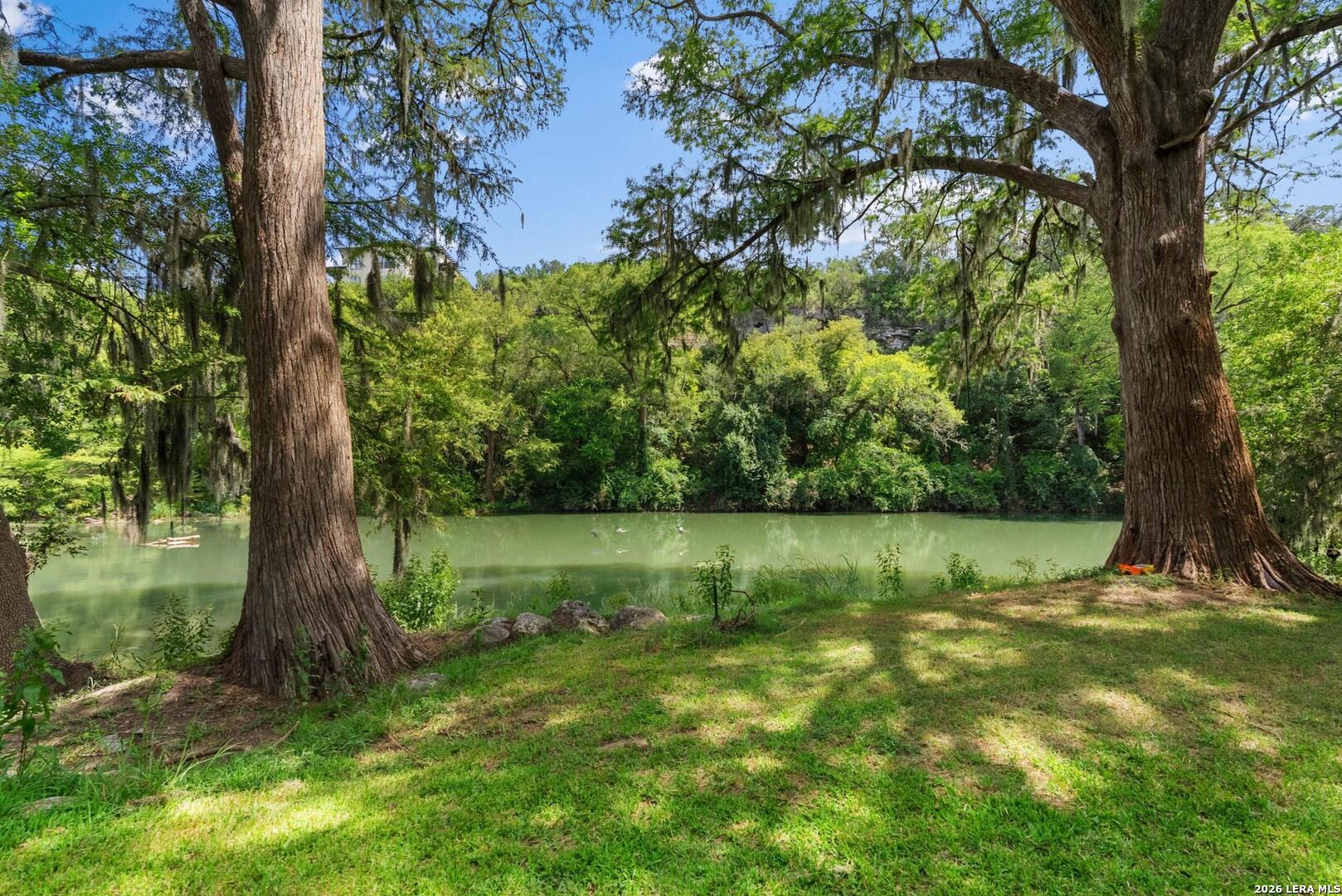 1731 Riada Drive New Braunfels TX 78132