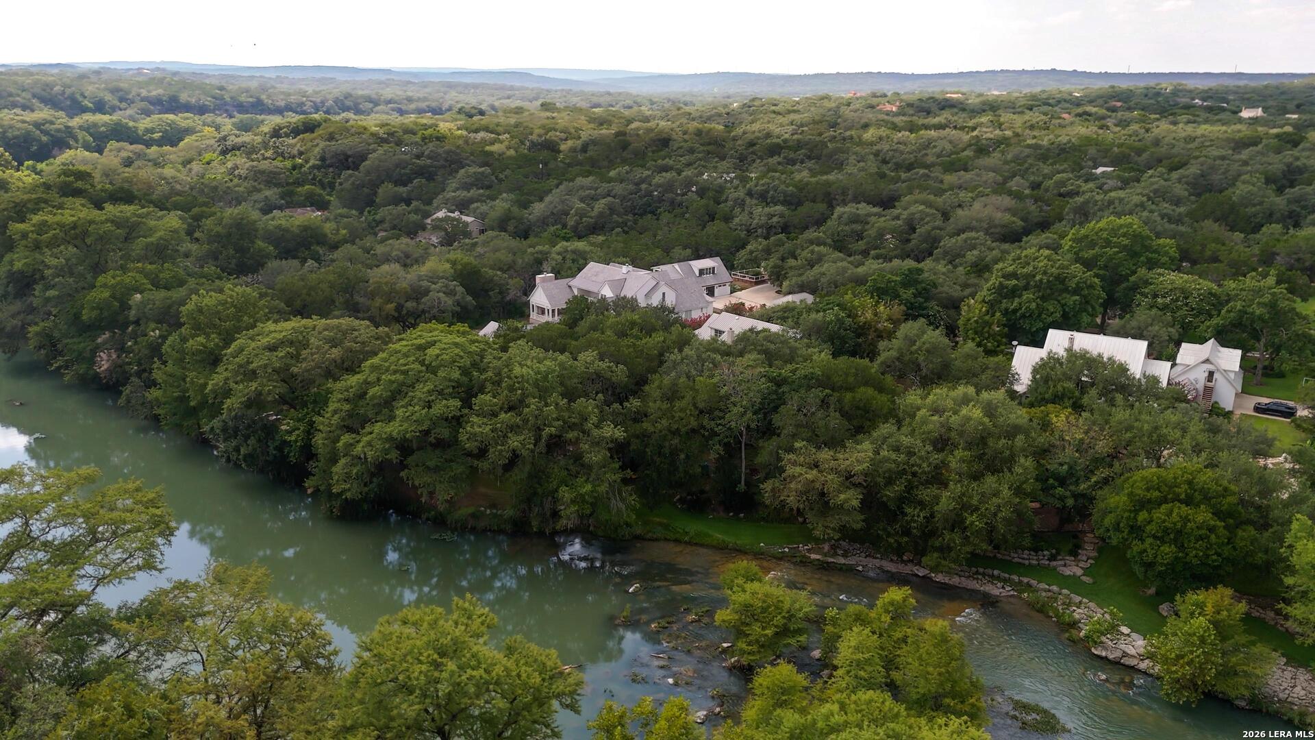 1731 Riada Drive New Braunfels TX 78132
