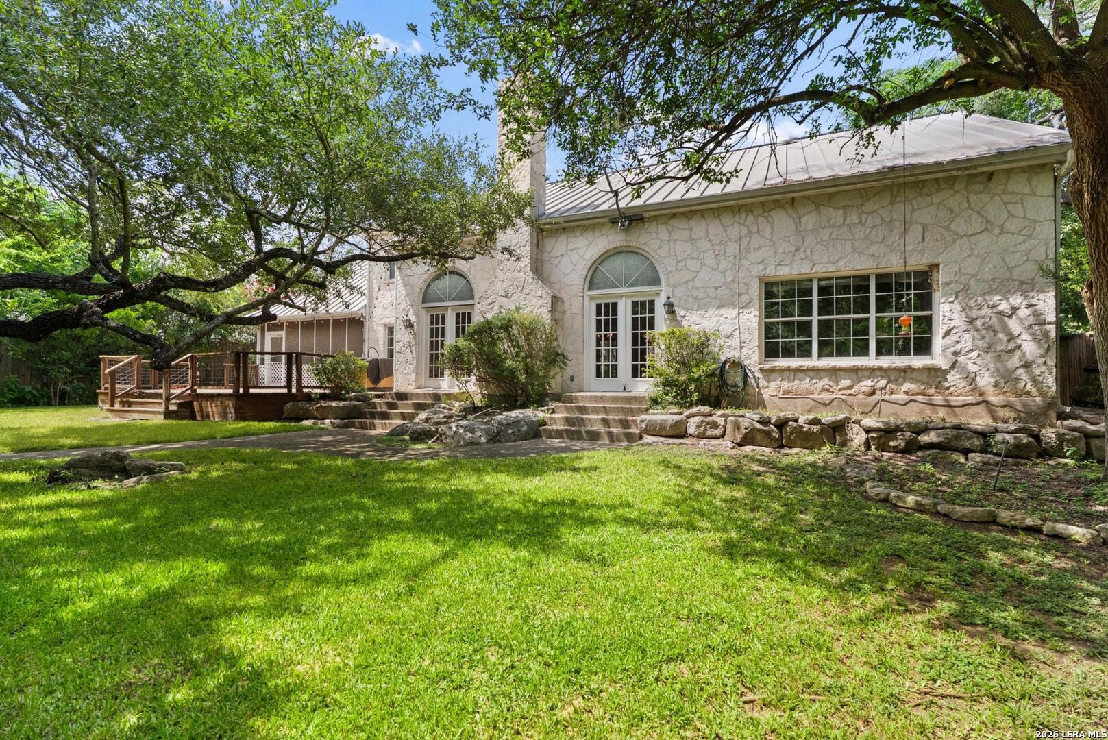 1731 Riada Drive New Braunfels TX 78132
