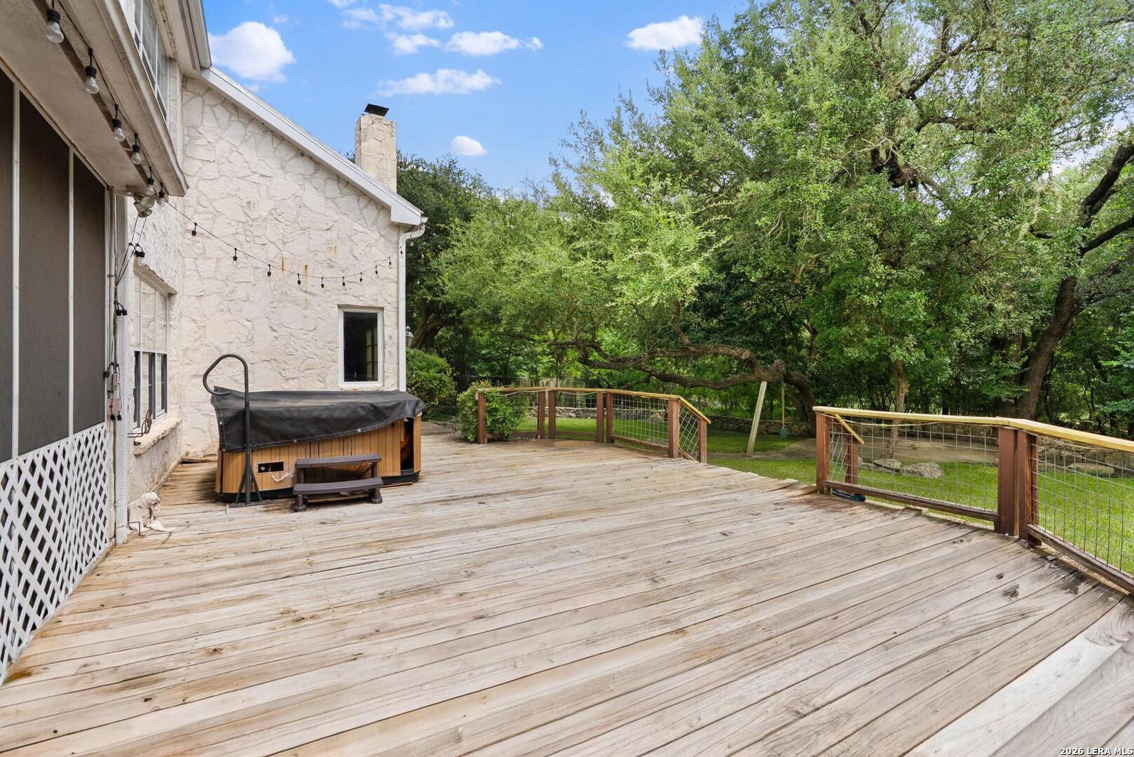 1731 Riada Drive New Braunfels TX 78132