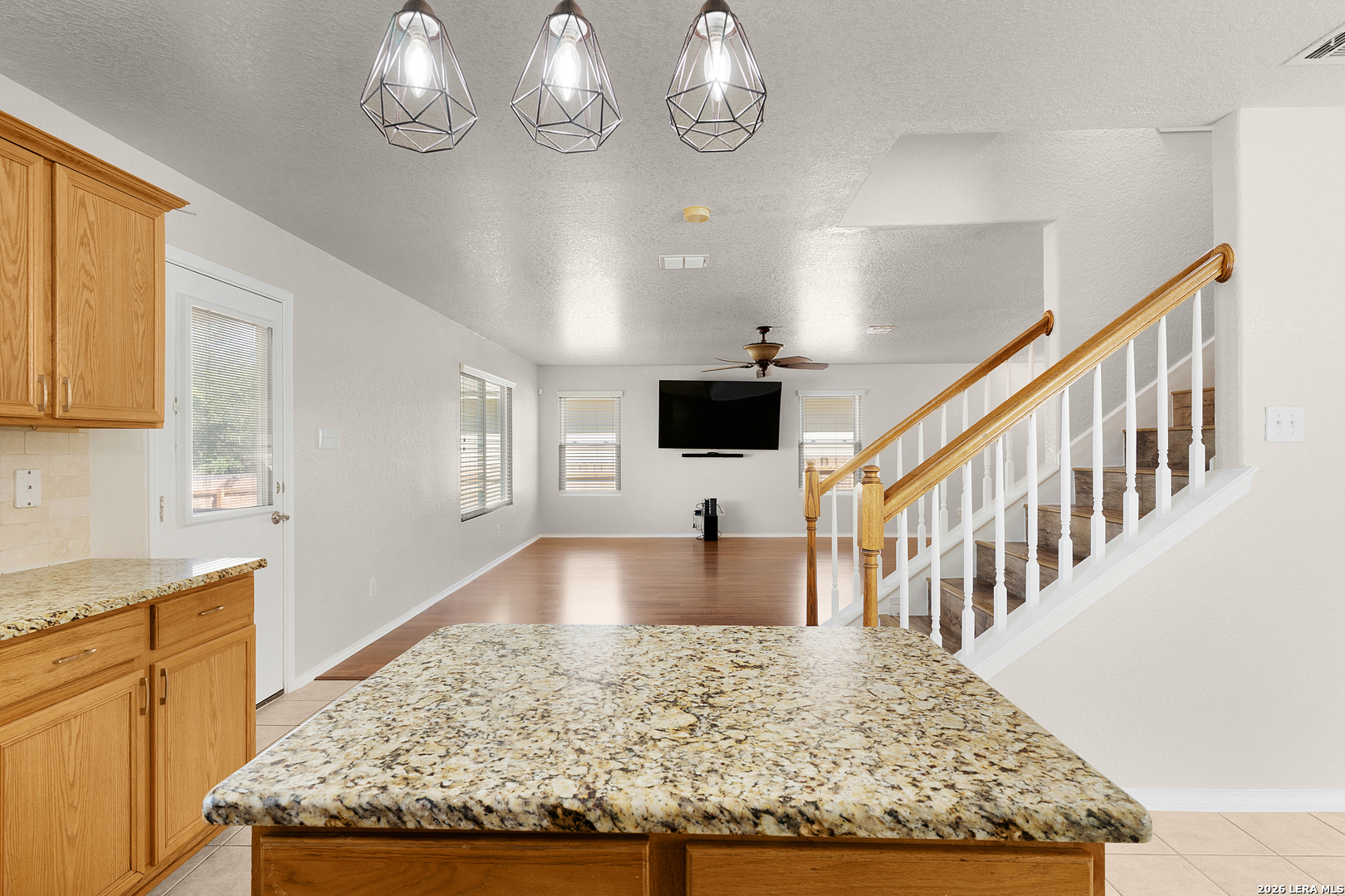 128 Goldenrod Cove Cibolo TX 78108